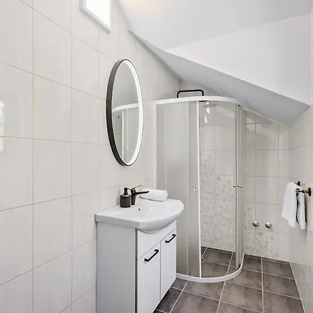 Villa Calma With Heated Pool,jacuzzi, Finnish Sauna And 4 Bedrooms *