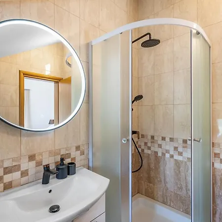 Calma With Heated Pool,jacuzzi, Finnish Sauna And 4 Bedrooms